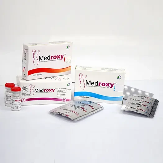medroxy 10 TAB - https://demo.bangladeshiit.com