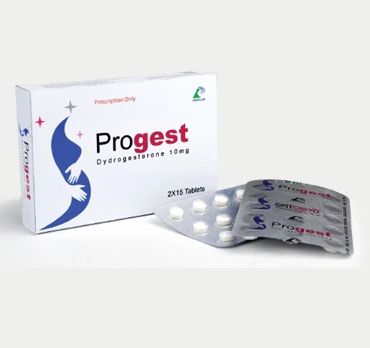 Progest 10 TAB - https://demo.bangladeshiit.com