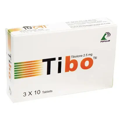 Tibo TAB - https://demo.bangladeshiit.com