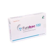 Furabac 100 CAP - https://demo.bangladeshiit.com