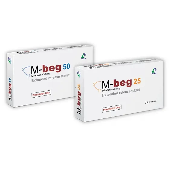 M-beg 50 TAB - https://demo.bangladeshiit.com