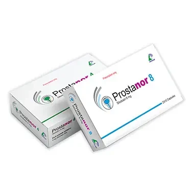 prostanor 4 cap - https://demo.bangladeshiit.com