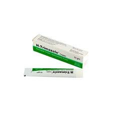 H-trimazol 10g cream - https://demo.bangladeshiit.com