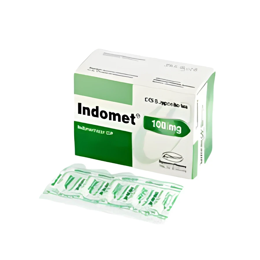 Imdomet 100mg susp - https://demo.bangladeshiit.com