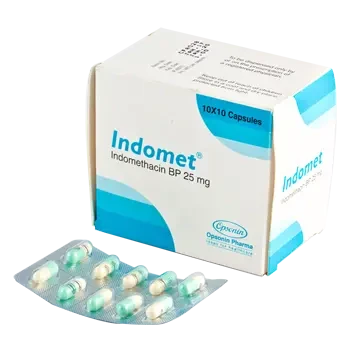 Indomet 25mg cap - https://demo.bangladeshiit.com