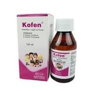 Kofen syrup - https://demo.bangladeshiit.com