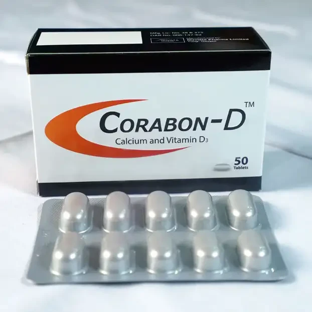Corabon D TAB - https://demo.bangladeshiit.com