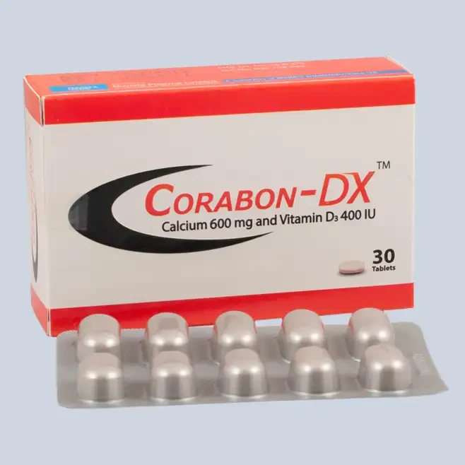 Corabon DX TAB - https://demo.bangladeshiit.com