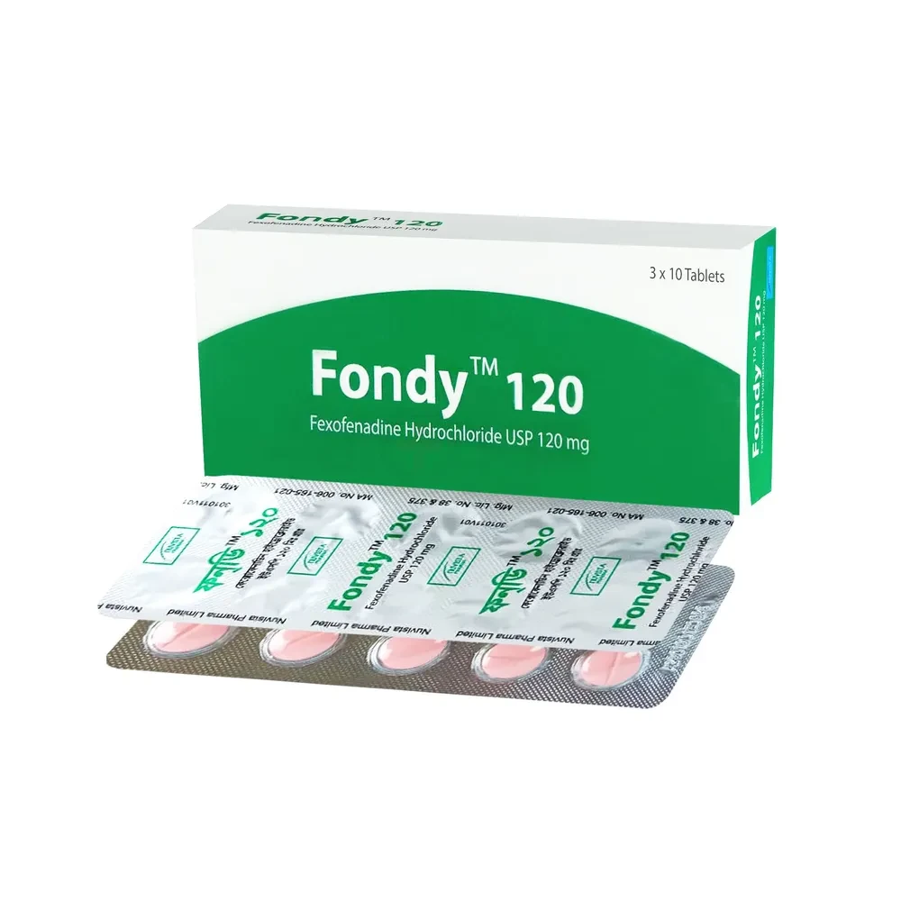 Fondy 100 TAB - https://demo.bangladeshiit.com