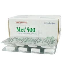 Met 500mg tab - https://demo.bangladeshiit.com