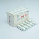Met 850mg tab - https://demo.bangladeshiit.com
