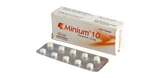 MInium 10mg tab - https://demo.bangladeshiit.com