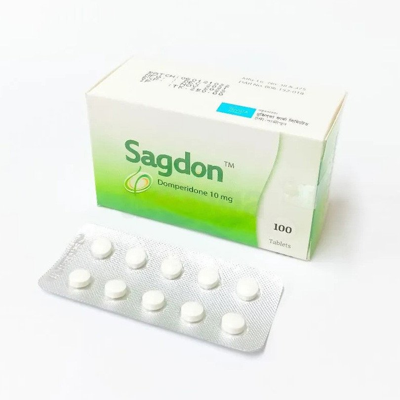 Sagdon 10 TAB - https://demo.bangladeshiit.com