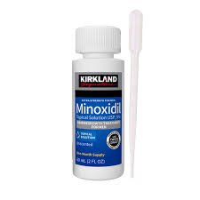 Minoxidil 5% 60ml Topical - https://demo.bangladeshiit.com
