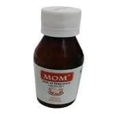 Mom 100ml suspension - https://demo.bangladeshiit.com