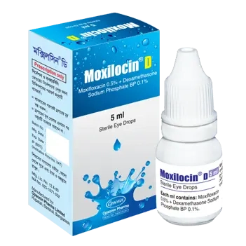 Moxilocin D eye drop - https://demo.bangladeshiit.com