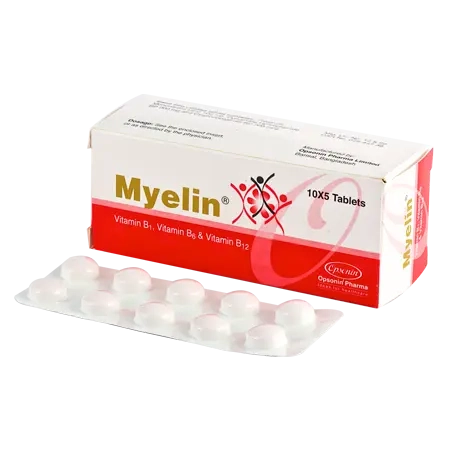 Naxin 500mg TAB - https://demo.bangladeshiit.com