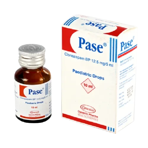 Pase 10ml Drop - https://demo.bangladeshiit.com