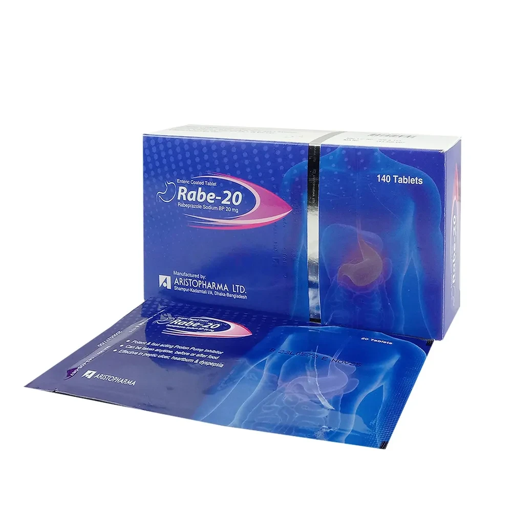 Rabe-20 TAB - https://demo.bangladeshiit.com