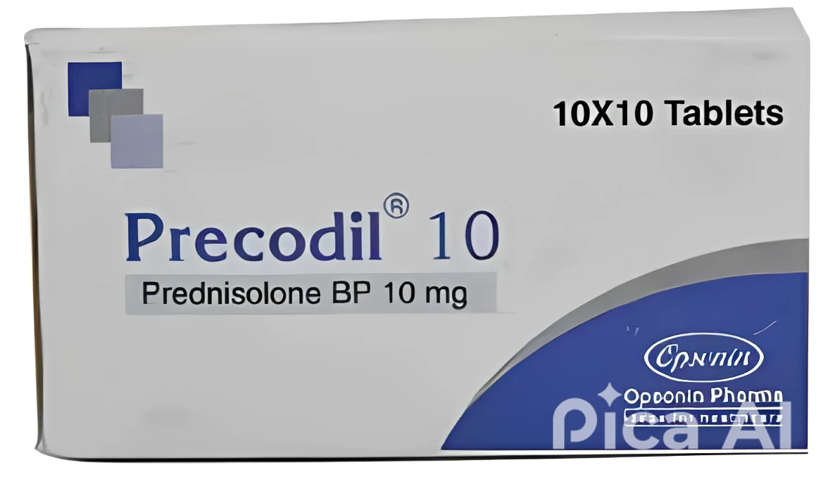 Precodil 10mg tab - https://demo.bangladeshiit.com