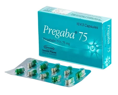 pregaba 75mg cap - https://demo.bangladeshiit.com