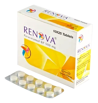 Renova 500mg tab - https://demo.bangladeshiit.com