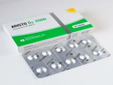 Aristo D3 2000 TAB - https://demo.bangladeshiit.com