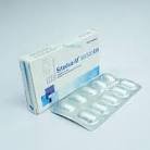 Sitadus M 50/500mg tab - https://demo.bangladeshiit.com