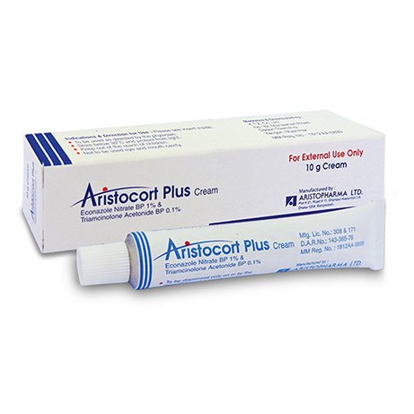 Aristicorn plus cream - https://demo.bangladeshiit.com