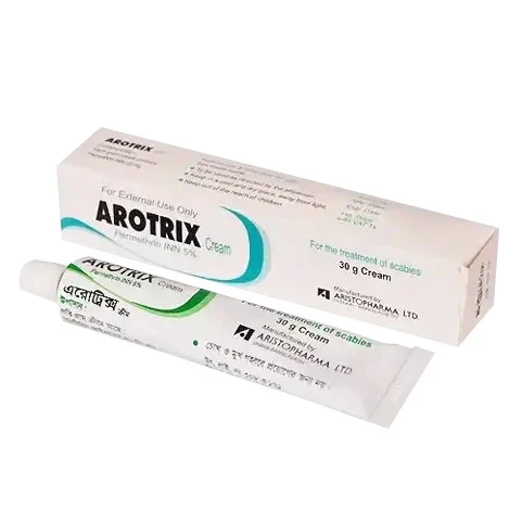 Arotrix cream - https://demo.bangladeshiit.com
