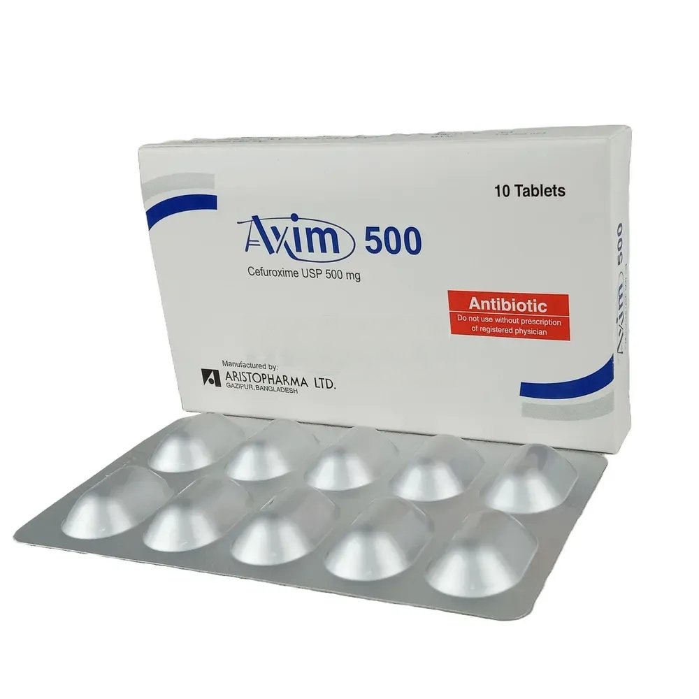 Axim500 tab - https://demo.bangladeshiit.com