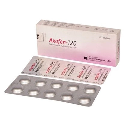 Axofen 120 tab - https://demo.bangladeshiit.com