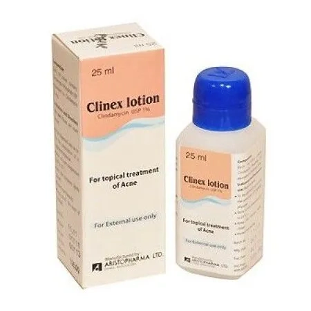 Clinex lotion - https://demo.bangladeshiit.com