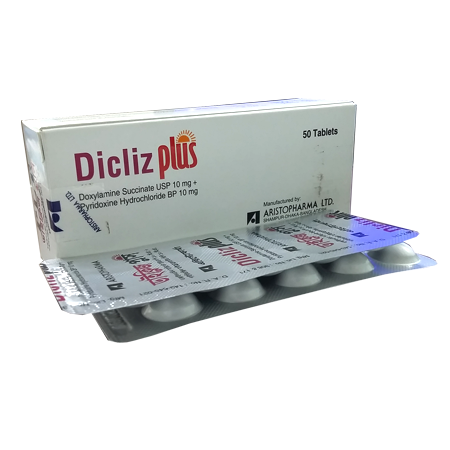 Dicliz plus tab - https://demo.bangladeshiit.com