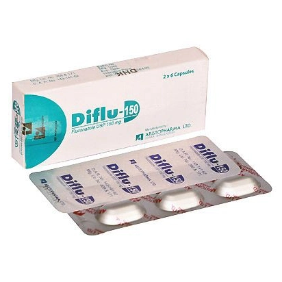 Diflu 150mg cap - https://demo.bangladeshiit.com