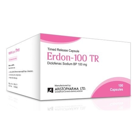 Erdon 100tr cap - https://demo.bangladeshiit.com