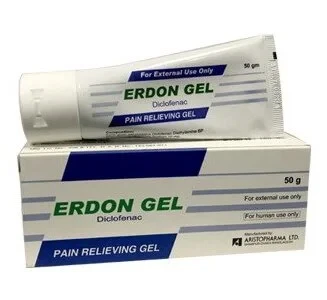 Erdon Gel - https://demo.bangladeshiit.com