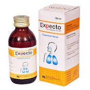 Expecto syrup - https://demo.bangladeshiit.com