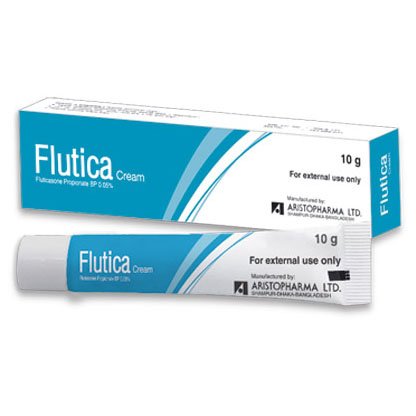 Flutica cream - https://demo.bangladeshiit.com