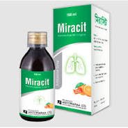 Miracit syrup - https://demo.bangladeshiit.com