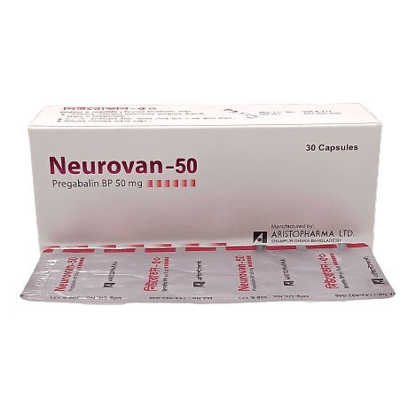 Neurovan 50mg cap - https://demo.bangladeshiit.com