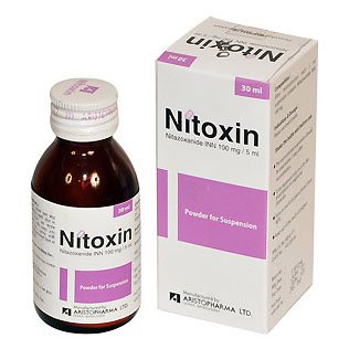 Nitoxin pfs - https://demo.bangladeshiit.com