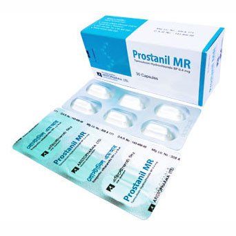 Prostanil Mr Cap - https://demo.bangladeshiit.com