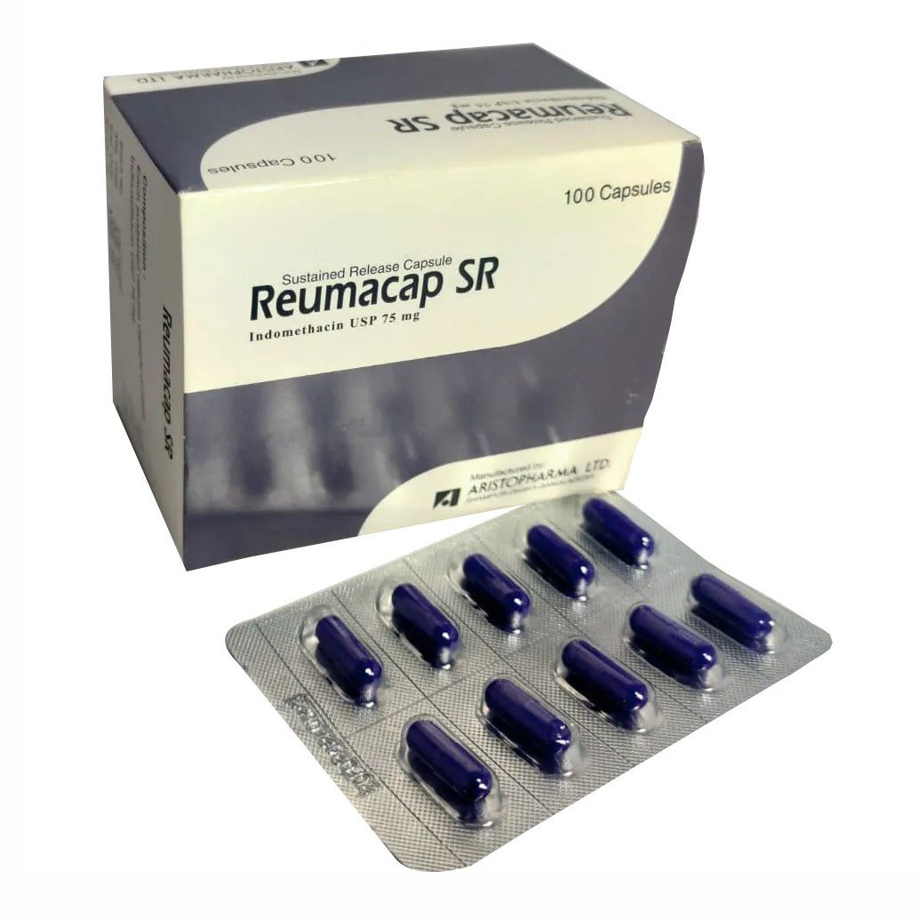 Reumacap Sr Cap - https://demo.bangladeshiit.com