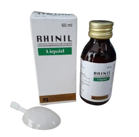 Rhinil liquid - https://demo.bangladeshiit.com