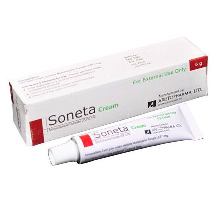 soneta cream - https://demo.bangladeshiit.com