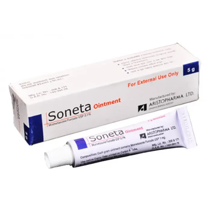 soneta ointment - https://demo.bangladeshiit.com