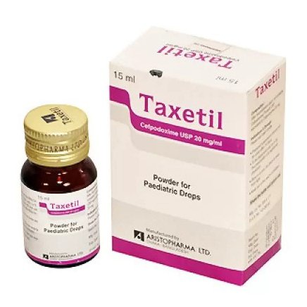 Taxetil PFS - https://demo.bangladeshiit.com