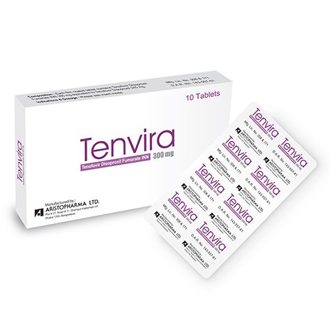 Tenvira tab - https://demo.bangladeshiit.com