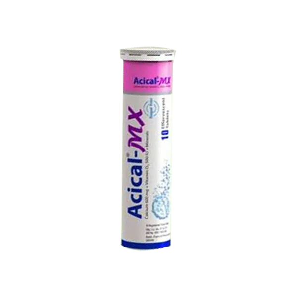 Acical MX Eff.Tab - https://demo.bangladeshiit.com